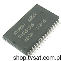u-hy628100s.jpg