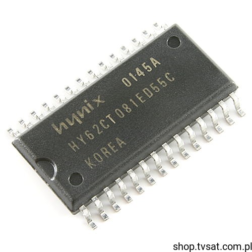 HY62CT08081E-D55C_U-HY62CT081S.jpg