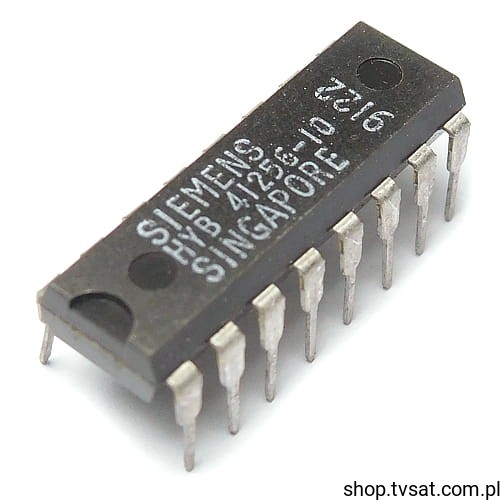 HYB41256-10_U-HYB41256D.jpg