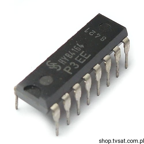 HYB4164_U-HYB4164.jpg
