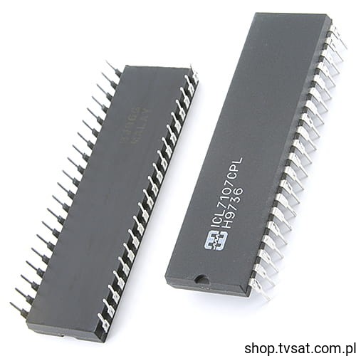 ICL7107CPL_U-ICL7107.jpg