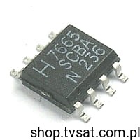 ICL7665_S.jpg
