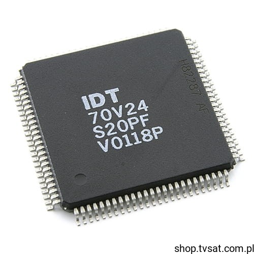 IDT70V24S20PF_U-IDT70V24S20S.jpg
