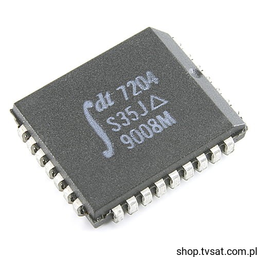 IDT7204-S35J_U-IDT7204S.jpg