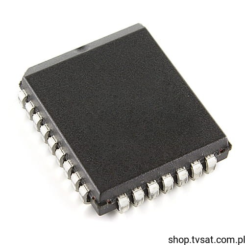 IDT7204-L25J_U-IDT7204L.jpg
