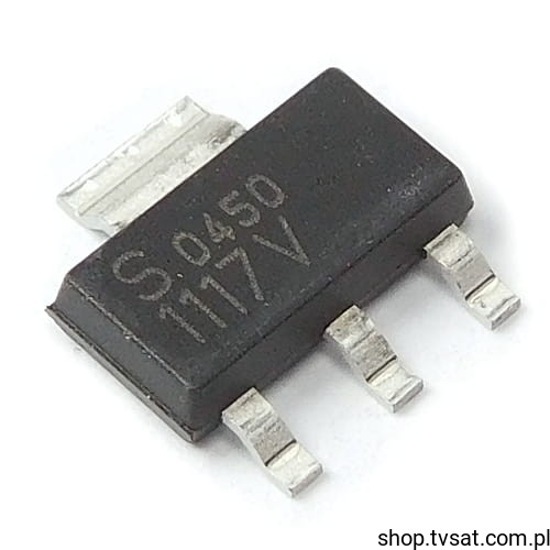 IFX1117GSV_U-IFX1117S2.jpg