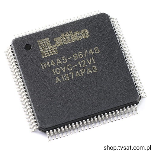 IM4A5-9648-10VC_U-IM4A5S2.jpg