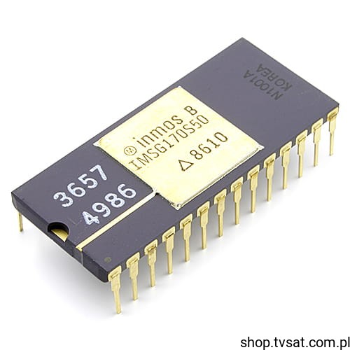 IMSG170S-50_U-IMSG170S2.jpg