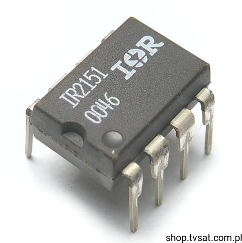 IR2151_U-IR2151.jpg