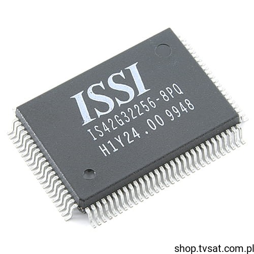 IS42G32256-8PQ_U-IS42G32256S.jpg