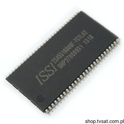 IS45S16800F-7CTLA2_U-IS45S16800S.jpg