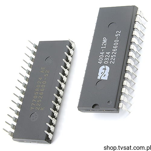 ISD4004-12MP_U-ISD4004-12MP.jpg