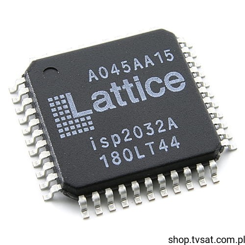 ISP2032A180LT44_U-ISP2032S2.jpg