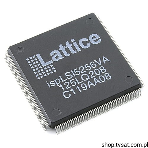 ISPLSI5256VA-125LQ208_U-ISPLSI5256VS.jpg