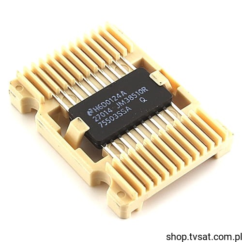 JM38510R75503SSA_U-JM38510RS1.jpg