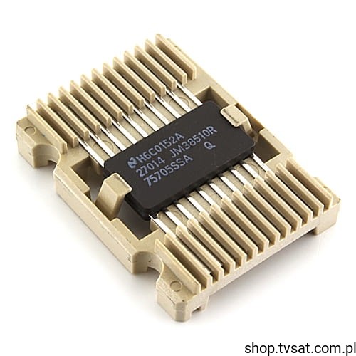 JM38510R75705SSA_U-JM38510RS2.jpg