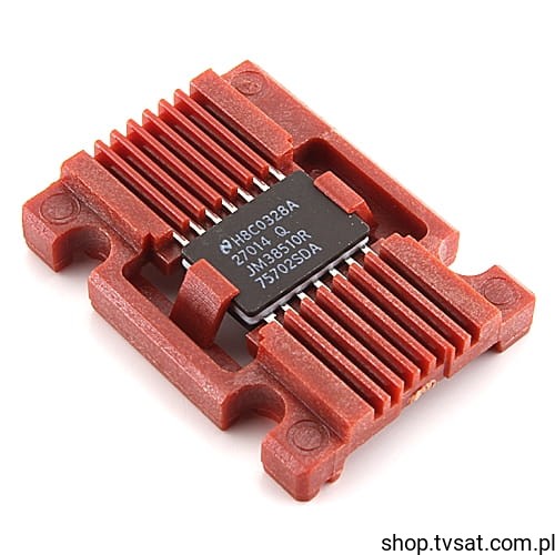 JM38510R75702SDA_U-JM38510RS3.jpg
