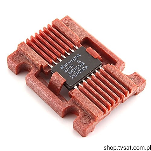 JM38510R75302SDA_U-JM38510RS4.jpg