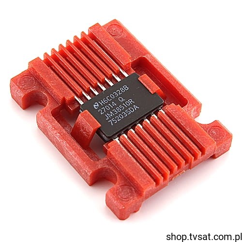 JM38510R75203SDA_U-JM38510RS5.jpg