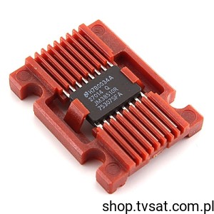 [1pc] JM38510R75307SFA Logic ICs SMD-16L-CERPAK NSC