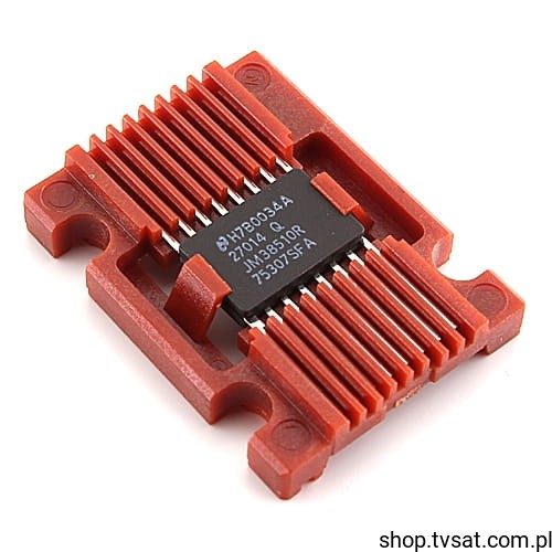 JM38510R75307SFA_U-JM38510RS6.jpg