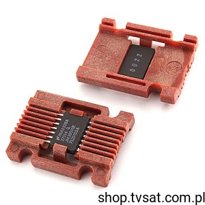[1pc] JM38510R75201SDA Quad OR Gate SMD-14L-CERPAK NSC