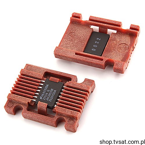 JM38510R75201SDA_U-JM38510RS7_2.jpg