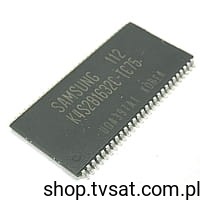 K4S281632C-TC75.jpg