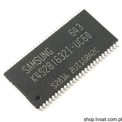 K4S281632I-UC60_U-K4S281632S3.jpg