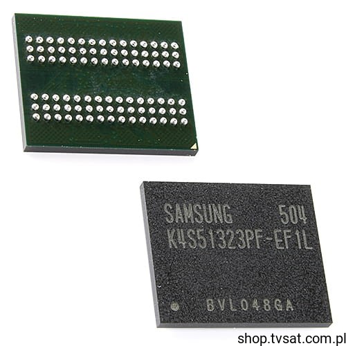 K4S51323PF-EF1L_U-K4S51323S2.jpg