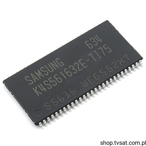 K4S561632E-TI75_U-K4S56163S3.jpg