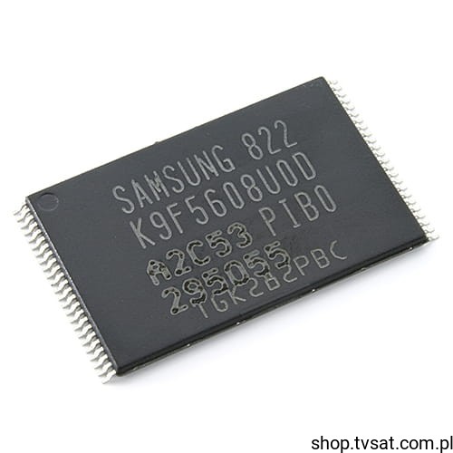 K9F5608U0D-PIB0_U-K9F5608S4.jpg