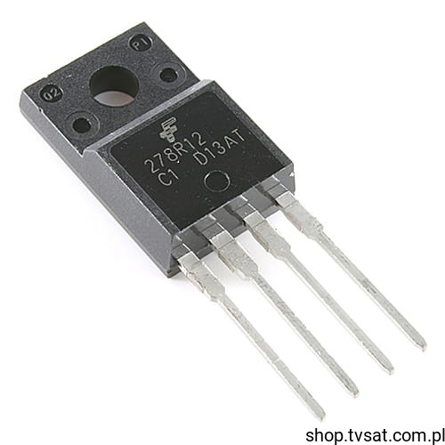KA278R12CYDTU_U-KA278R12.jpg