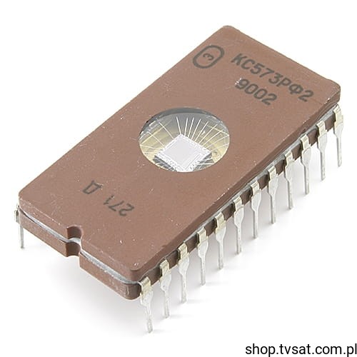 KS573RF2_U-KC573PF2.jpg