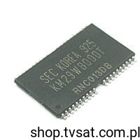 u-km29w8000s.jpg