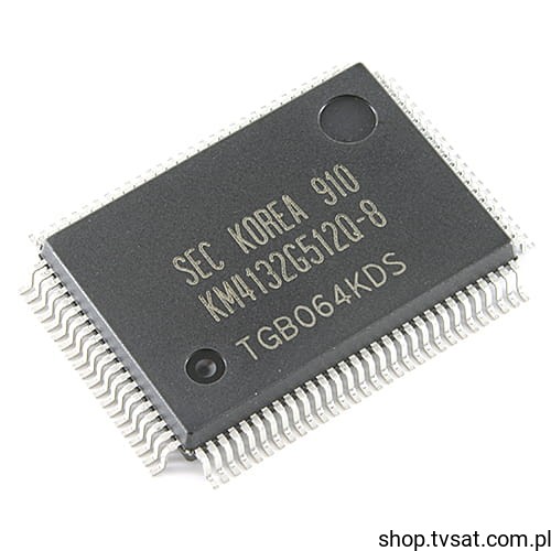 KM4132G512Q-8_U-KM4132G5SL.jpg