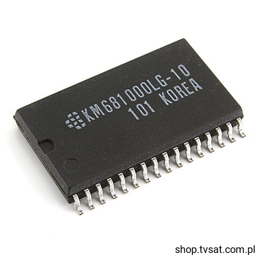 KM681000LG-10_U-KM681000L.jpg