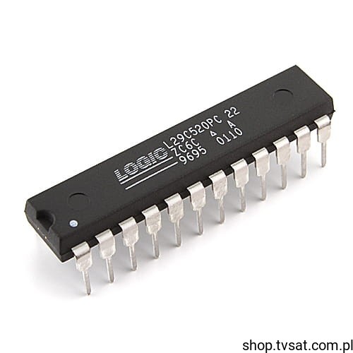 L29C520PC_U-L29C520.jpg