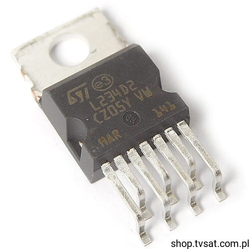 L3234B-87TR_U-L3234BS.jpg