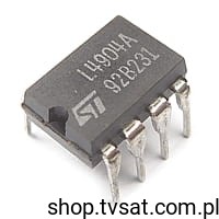 L4904AL.jpg