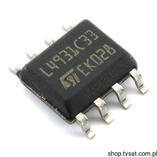 L4931CD33_U-L4931S.jpg