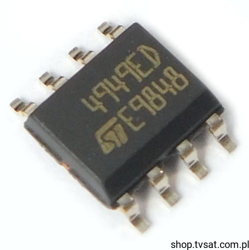 L4949ED_U-L4949S2.jpg