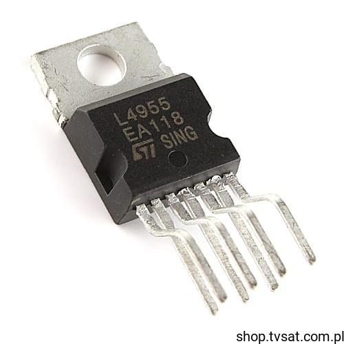 L4955_U-L4955_1.jpg