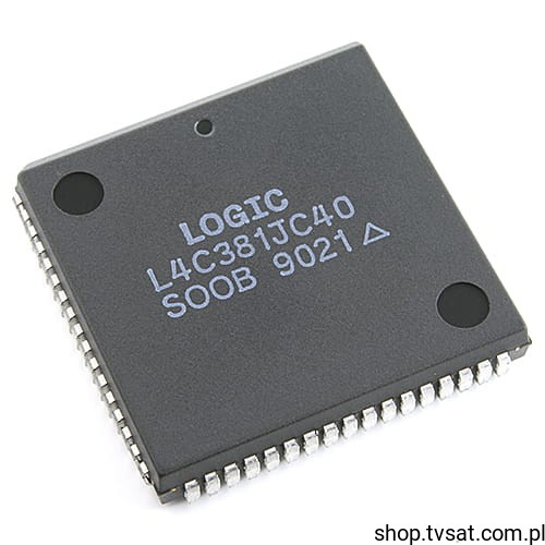 L4C381JC40_U-L4C381S.jpg
