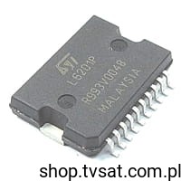 l6201s.jpg