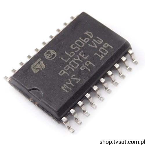 L6506D_U-L6506S.jpg