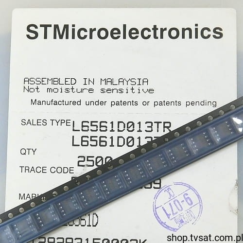 L6561D_U-L6561S.jpg