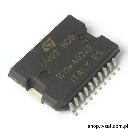 UV02BDB_U-L9230S.jpg
