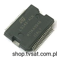 u-l9348s.jpg
