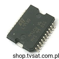 u-l9930sl.jpg